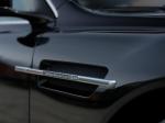 Aston Martin DBS 2012 года